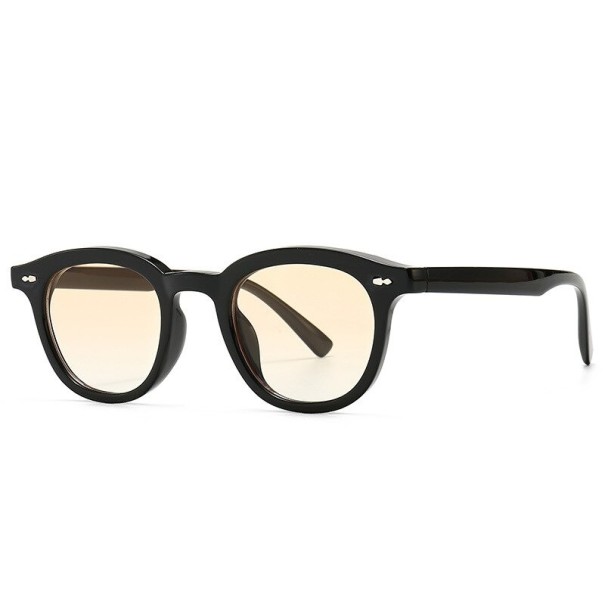 Ladies' Sunglasses E1859 4