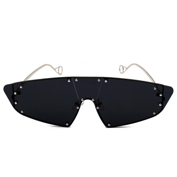 Ladies' Sunglasses E1860 4