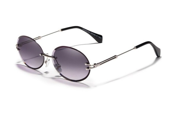 Ladies' Sunglasses E1877 1