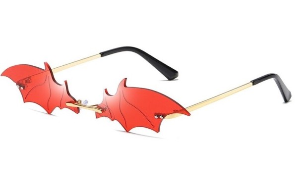 Ladies' Sunglasses E1899 4