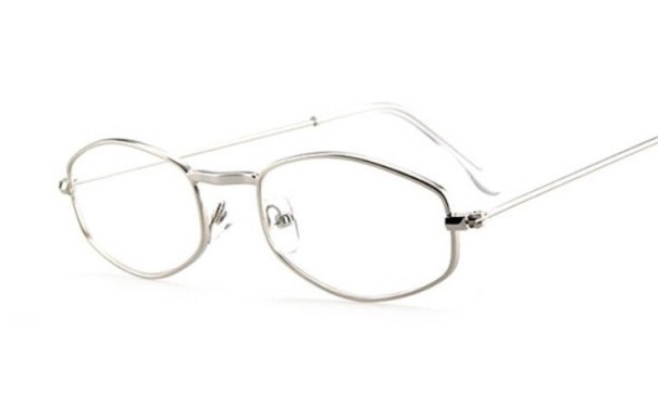 Ladies' Sunglasses E1901 8