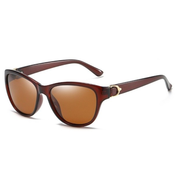 Ladies' Sunglasses E1906 1