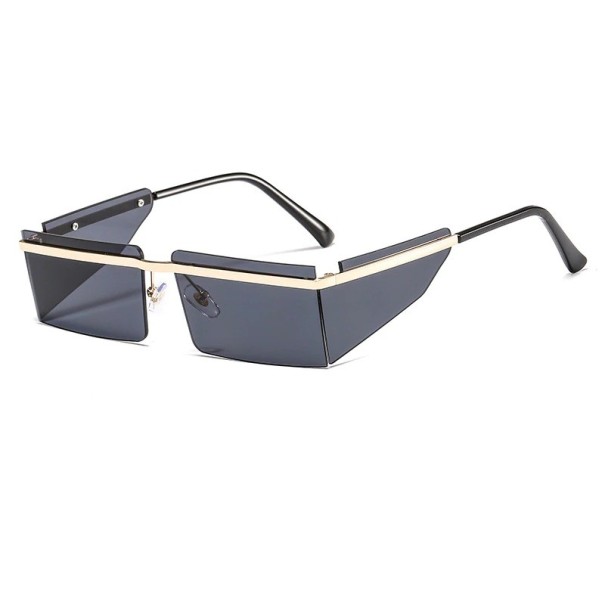 Ladies' Sunglasses E1909 3