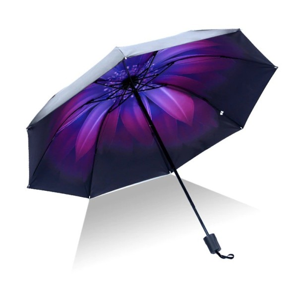 Ladies' Umbrella T1406 2
