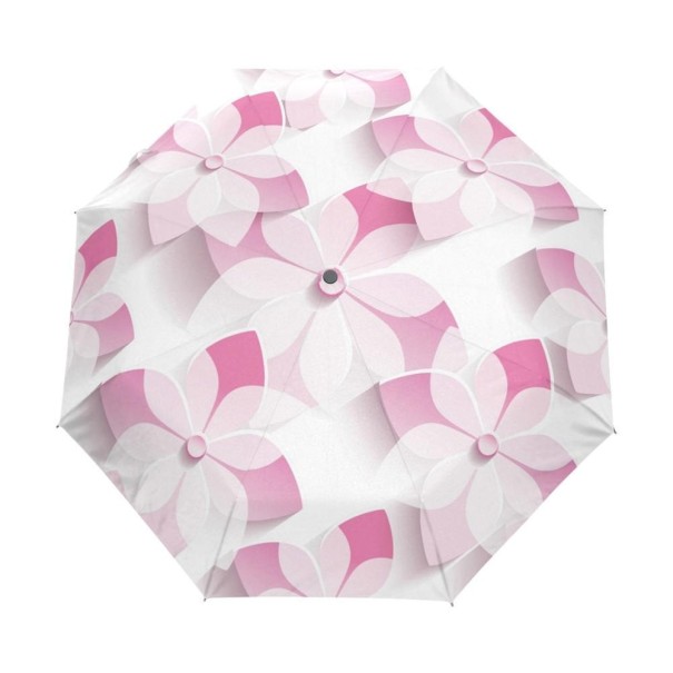 Ladies' Umbrella T1412 9