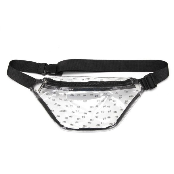 Ladies' Waist Bag T778 2