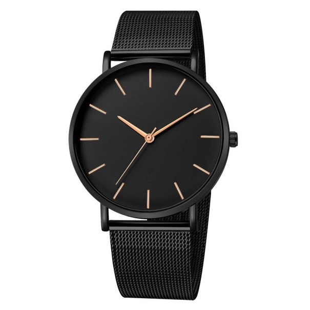 Ladies' Watch E2412 3