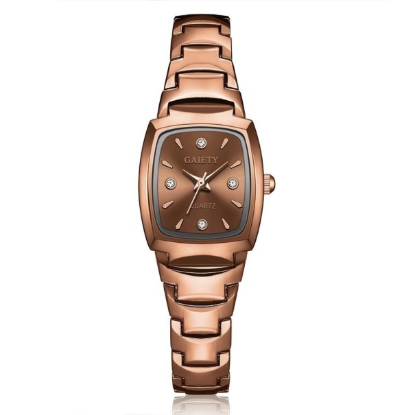 Ladies' Watch E2437 2