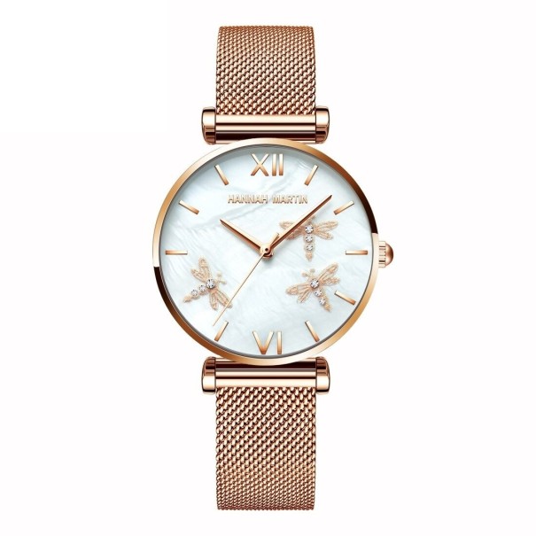 Ladies' Watch E2444 9