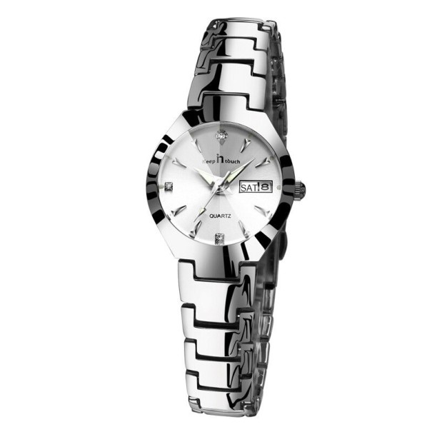 Ladies' Watch E2449 2