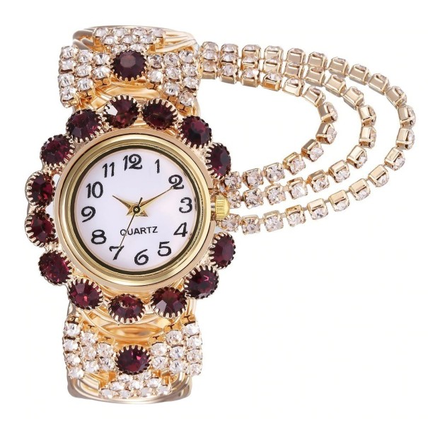 Ladies' Watch E2472 5