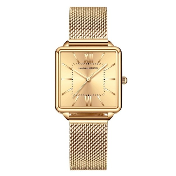 Ladies' Watch E2483 6