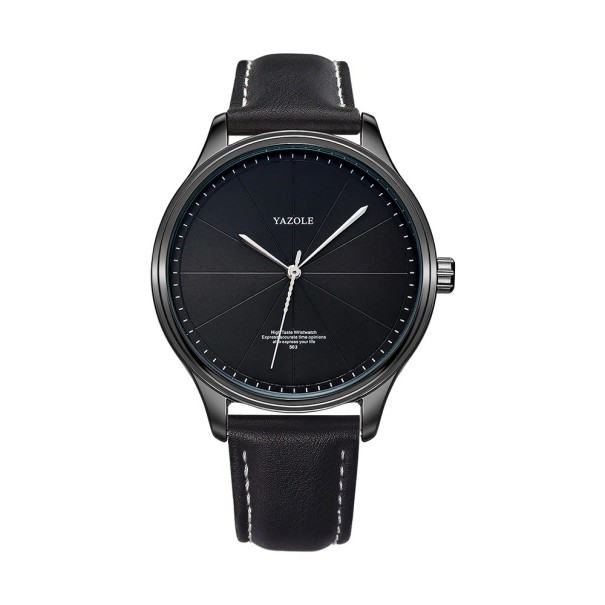 Ladies' Watch E2495 2