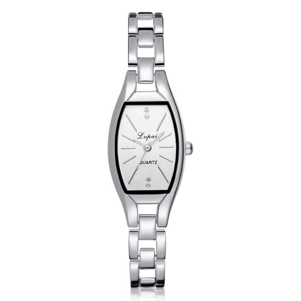Ladies' Watch E2530 4