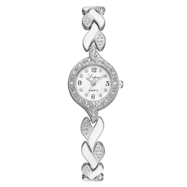 Ladies' Watch E2550 5