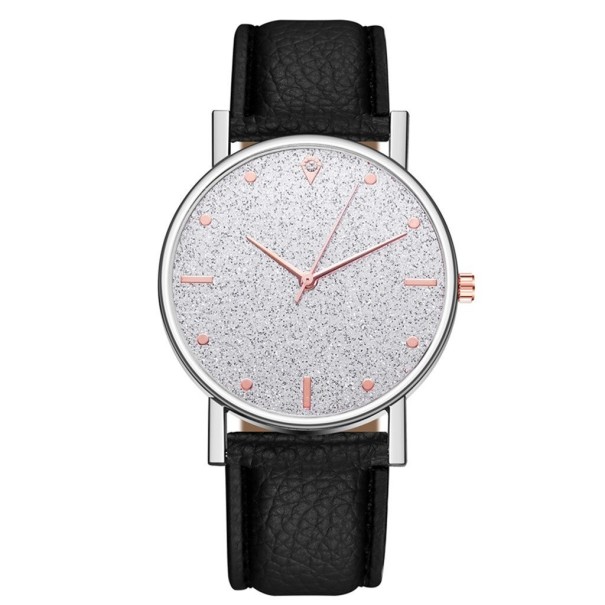 Ladies' Watch E2555 6