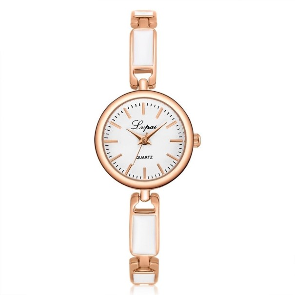 Ladies' Watch E2561 1