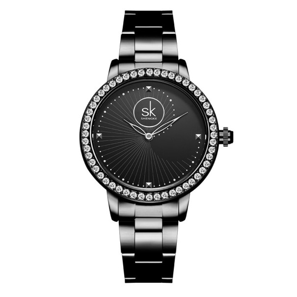 Ladies' Watch E2580 2