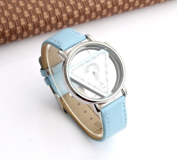 Ladies' Watch E2600 6