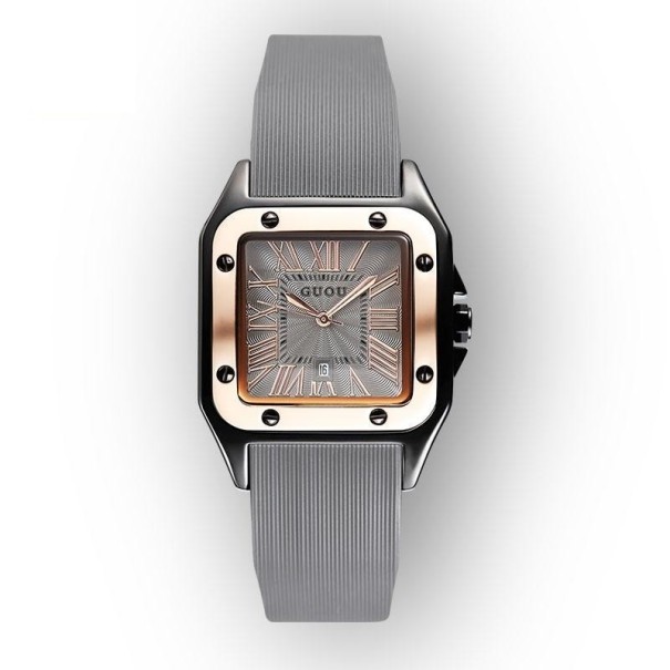 Ladies' Watch E2642 1