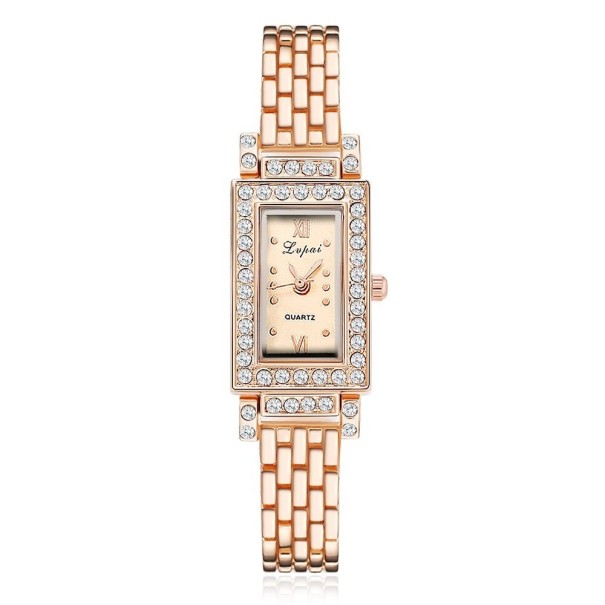 Ladies' Watch E2651 4