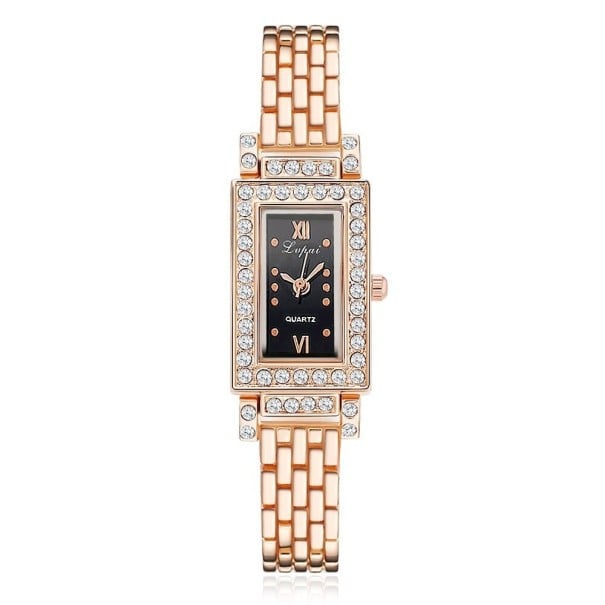 Ladies' Watch E2651 5