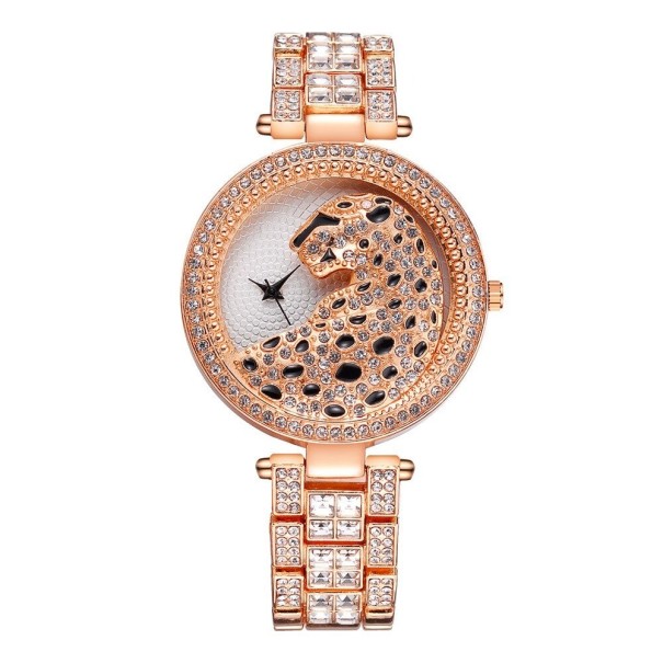 Ladies' Watch E2682 3