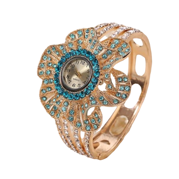 Ladies' Watch E2692 1