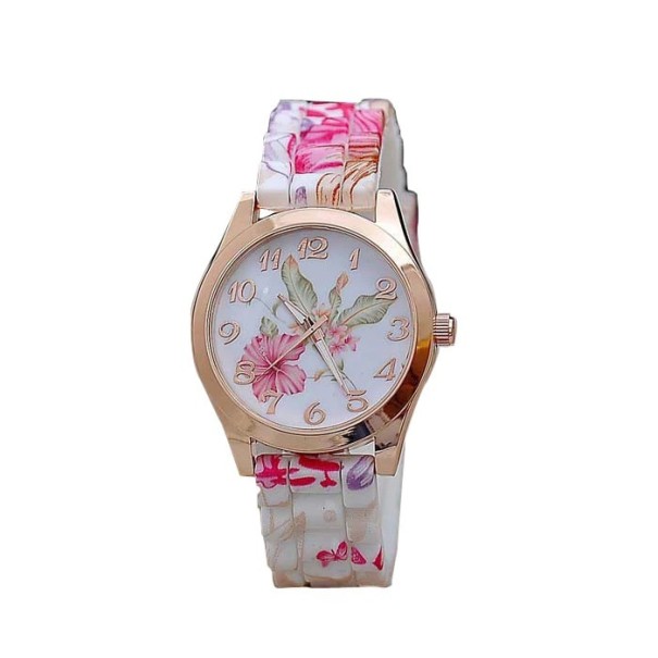 Ladies' Watch E2701 1