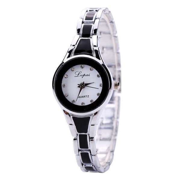 Ladies' Watch E2714 3
