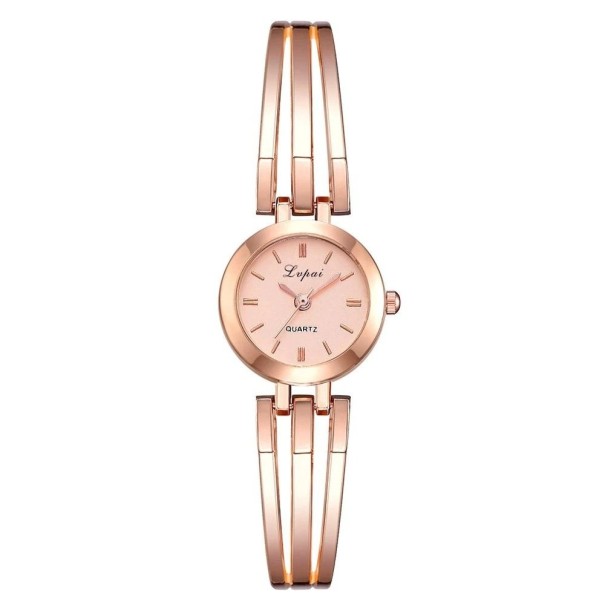 Ladies' Watch E2716 1