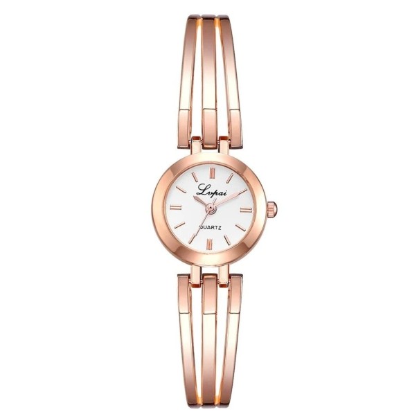 Ladies' Watch E2716 3