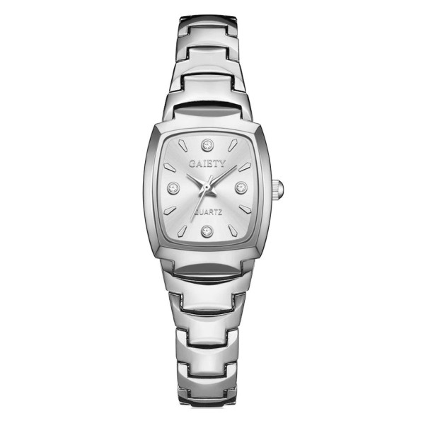Ladies' Watch T1534 4