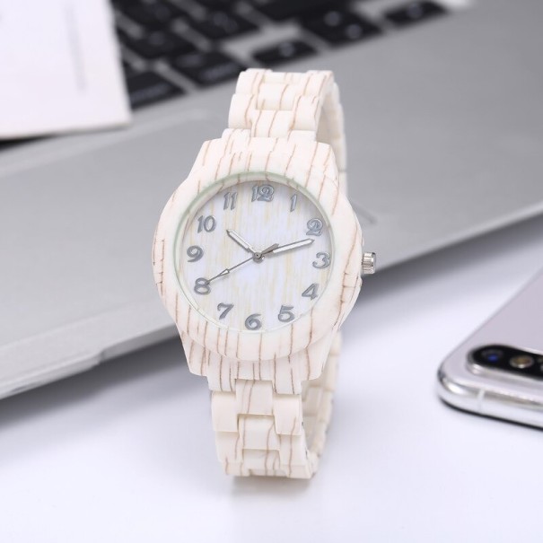 Ladies' Watch T1624 5