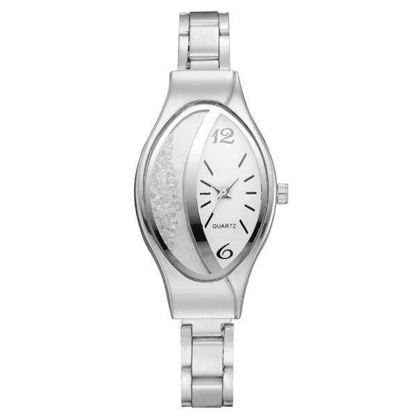 Ladies' Watch T1633 11