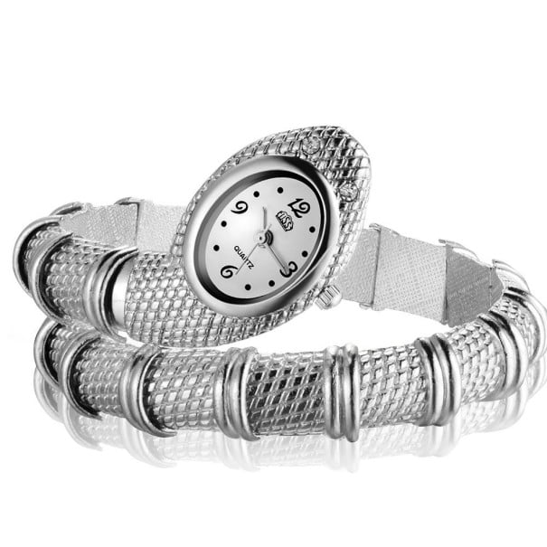 Ladies' Watch T1643 3