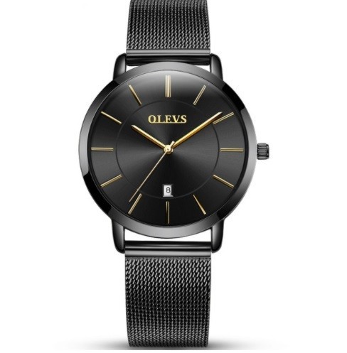 Ladies' Watch with Quality Craftsmanship J514 2