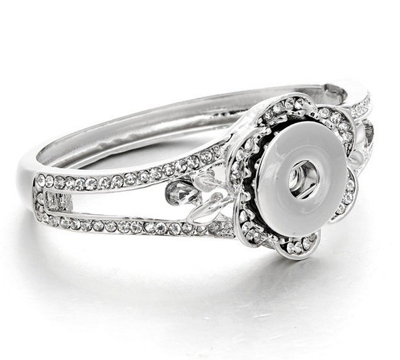 Ladies' Wedding Bracelet 1