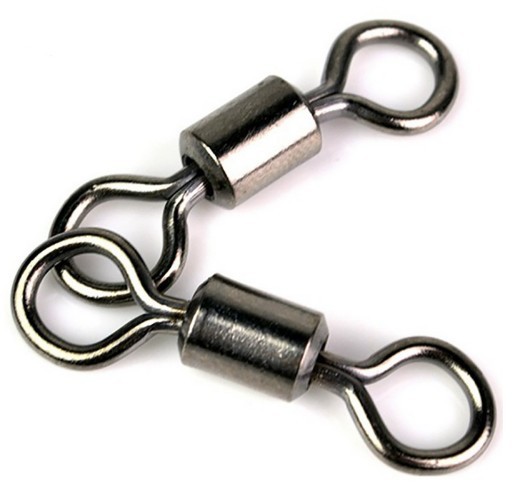 Lagerswivel - 50 stycken