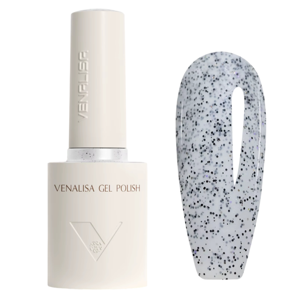 Lak na nehty 10 ml UV LED vytvrditelný Bez HEMA TPO kulatý štětec ekologické složení dlouhotrvající manikúra 3