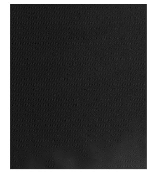 Lamina da griglia P3469 1