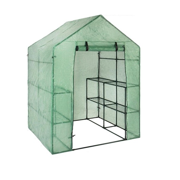 Lámina para jardinera de aluminio 2