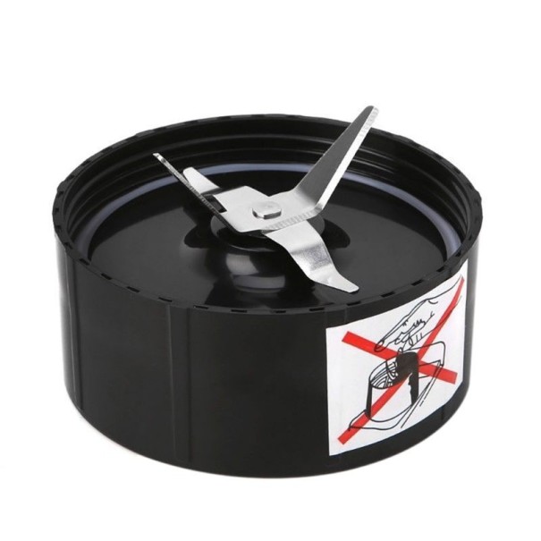 Lâminas de substituição para liquidificador 2