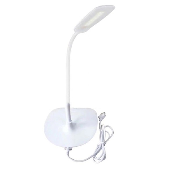 Lampa stołowa LED P3699 1
