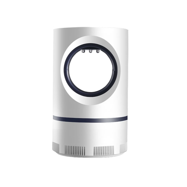 Lampa UV per insetti 1