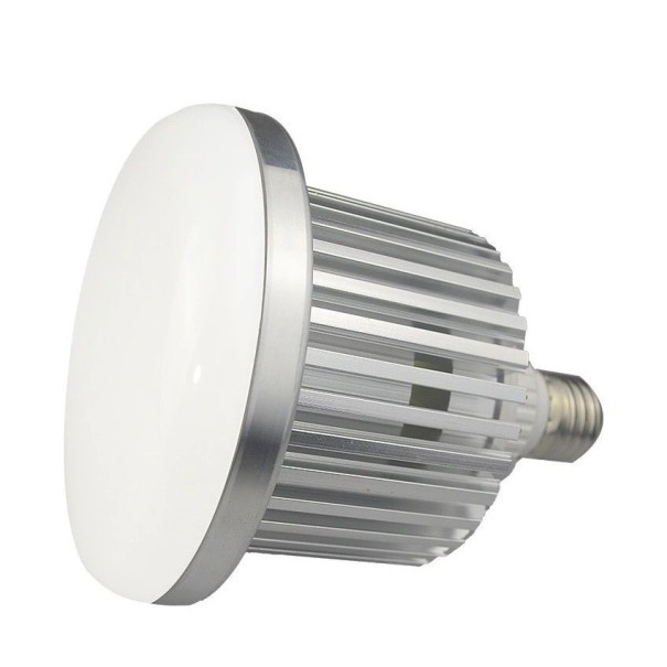 Lampadina LED da studio 105 W 1