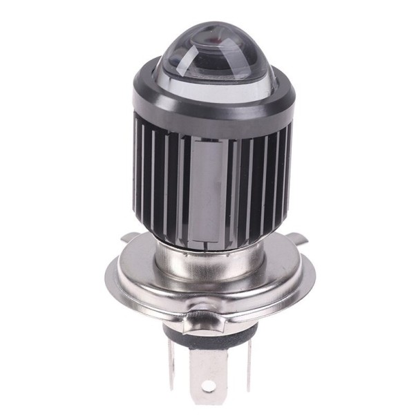 Lampadina Moto H4 / H6 A2299 1