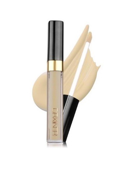 Langdurige concealer - 8 tinten 6