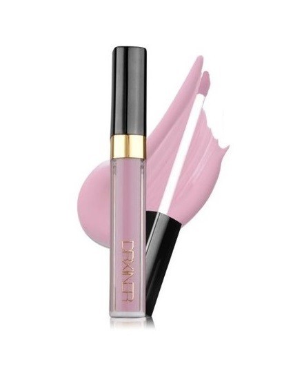 Langdurige concealer - 8 tinten 8
