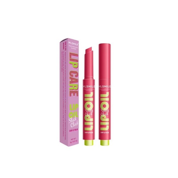 Langdurige glanzende lippenstift Intense kleur Hydraterende werking Zachte, romige finish Vlekbestendig Draagcomfort 2 g